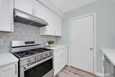 16 Maple Street #20, Vernon, CT 06066 - Photo 6