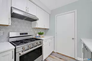 16 Maple St, Vernon, CT 06066 - Photo 6