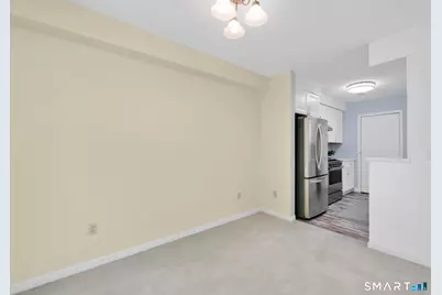 16 Maple Street #20, Vernon, CT 06066 - Photo 10