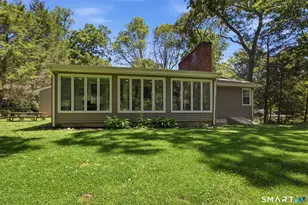 41 Hemlock Trail, Trumbull, CT 06611 - Photo 4