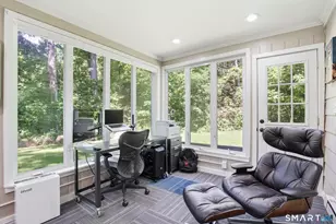 41 Hemlock Trail, Trumbull, CT 06611 - Photo 16