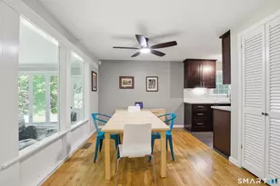 41 Hemlock Trail, Trumbull, CT 06611 - Photo 8