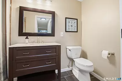 41 Hemlock Trail, Trumbull, CT 06611 - Photo 22