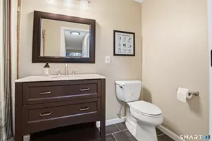 41 Hemlock Trail, Trumbull, CT 06611 - Photo 22