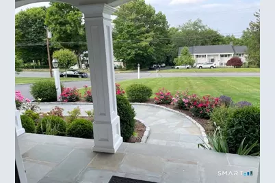 14 East Gate Road, Danbury, CT 06811 - Photo 24