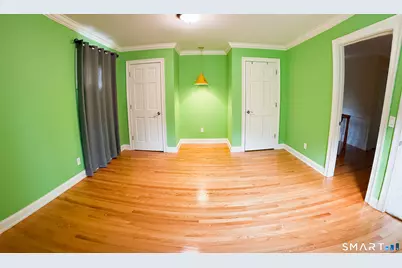 14 East Gate Road, Danbury, CT 06811 - Photo 16