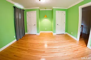 14 E Gate Rd, Danbury, CT 06811 - Photo 16