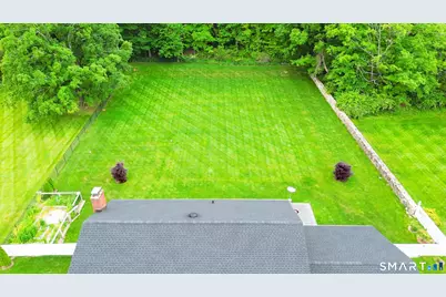 14 East Gate Road, Danbury, CT 06811 - Photo 12