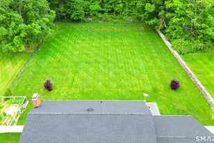 14 E Gate Rd, Danbury, CT 06811 - Photo 12