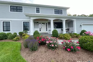 14 E Gate Rd, Danbury, CT 06811 - Photo 22