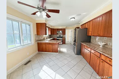 14 East Gate Road, Danbury, CT 06811 - Photo 6