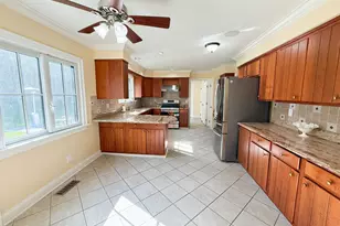 14 E Gate Rd, Danbury, CT 06811 - Photo 6