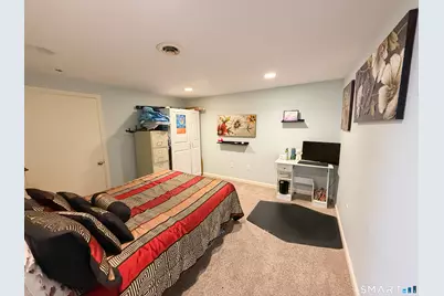14 East Gate Road, Danbury, CT 06811 - Photo 10