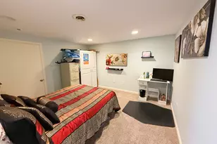 14 E Gate Rd, Danbury, CT 06811 - Photo 10