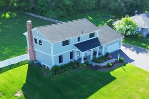 14 E Gate Rd, Danbury, CT 06811 - Photo 2