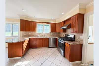 14 East Gate Road, Danbury, CT 06811 - Photo 4