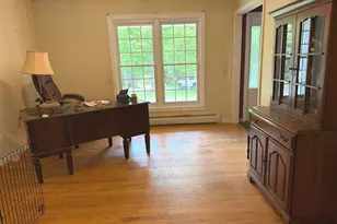 500 Hogback Rd, Hartland, CT 06065 - Photo 6