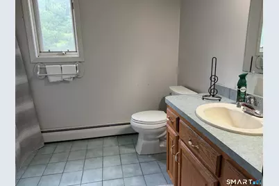 500 Hogback Road, Hartland, CT 06065 - Photo 14