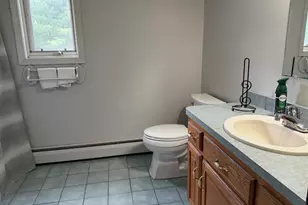 500 Hogback Rd, Hartland, CT 06065 - Photo 14