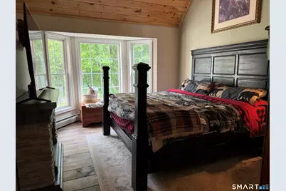 500 Hogback Road, Hartland, CT 06065 - Photo 10