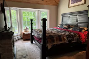 500 Hogback Rd, Hartland, CT 06065 - Photo 10