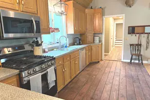500 Hogback Rd, Hartland, CT 06065 - Photo 2