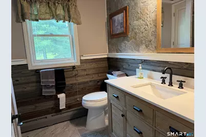 500 Hogback Road, Hartland, CT 06065 - Photo 12