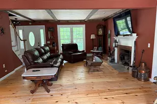 500 Hogback Rd, Hartland, CT 06065 - Photo 8