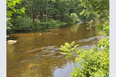500 Hogback Road, Hartland, CT 06065 - Photo 22