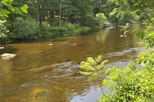 500 Hogback Rd, Hartland, CT 06065 - Photo 22