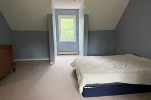 500 Hogback Rd, Hartland, CT 06065 - Photo 16