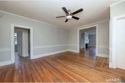 160 Goffe Terrace, New Haven, CT 06511 - Photo 28