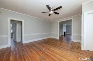160 Goffe Terrace, New Haven, CT 06511 - Photo 28