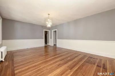 160 Goffe Terrace, New Haven, CT 06511 - Photo 12