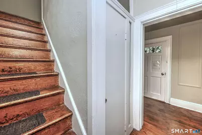 160 Goffe Terrace, New Haven, CT 06511 - Photo 20