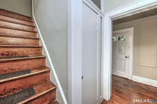 160 Goffe Terrace, New Haven, CT 06511 - Photo 20
