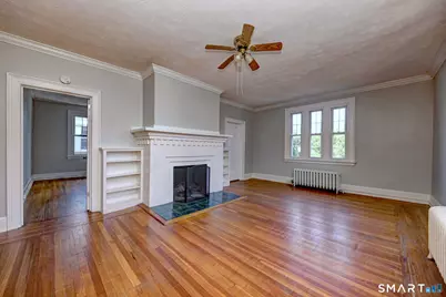 160 Goffe Terrace, New Haven, CT 06511 - Photo 24