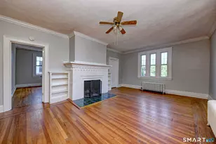 160 Goffe Terrace, New Haven, CT 06511 - Photo 24
