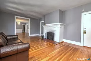 160 Goffe Terrace, New Haven, CT 06511 - Photo 10