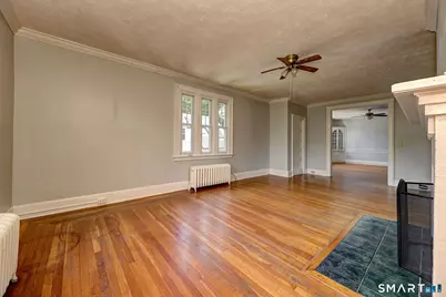 160 Goffe Terrace, New Haven, CT 06511 - Photo 22