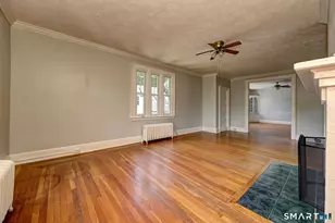 160 Goffe Terrace, New Haven, CT 06511 - Photo 22