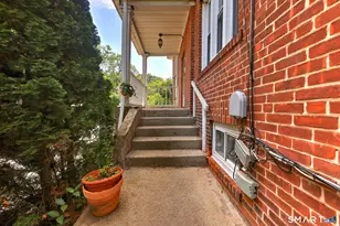 160 Goffe Terrace, New Haven, CT 06511 - Photo 6