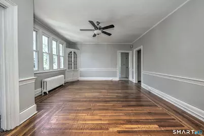 160 Goffe Terrace, New Haven, CT 06511 - Photo 26