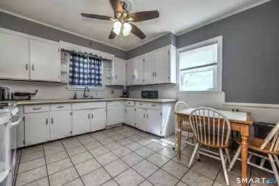 160 Goffe Terrace, New Haven, CT 06511 - Photo 18