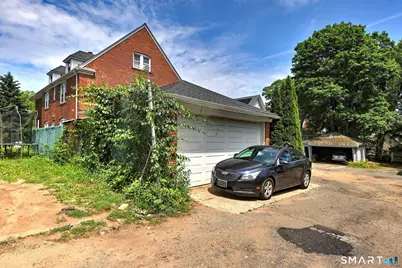 160 Goffe Terrace, New Haven, CT 06511 - Photo 4