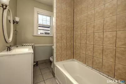 160 Goffe Terrace, New Haven, CT 06511 - Photo 34