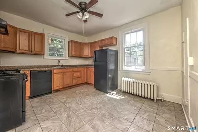 160 Goffe Terrace, New Haven, CT 06511 - Photo 30
