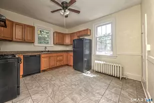 160 Goffe Terrace, New Haven, CT 06511 - Photo 30