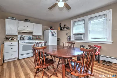 160 Goffe Terrace, New Haven, CT 06511 - Photo 40