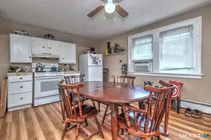 160 Goffe Terrace, New Haven, CT 06511 - Photo 40